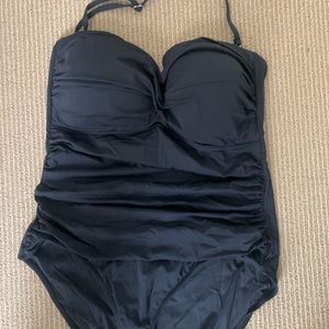 Anne Klein One piece